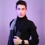 mohammed3mireh